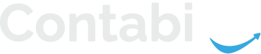 Logo da Contabipró